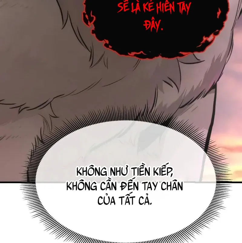 Hồi Quy Tu Tiên Giả Chap 2 - Next Chap 3