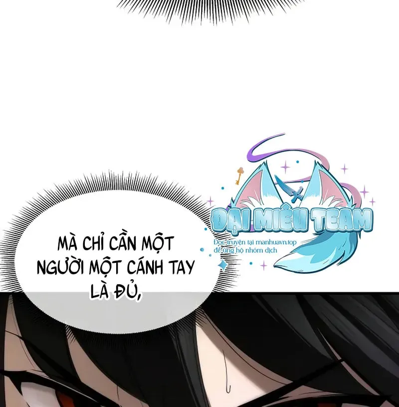 Hồi Quy Tu Tiên Giả Chap 2 - Next Chap 3