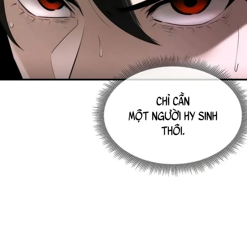 Hồi Quy Tu Tiên Giả Chap 2 - Next Chap 3
