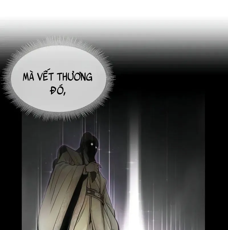 Hồi Quy Tu Tiên Giả Chap 2 - Next Chap 3