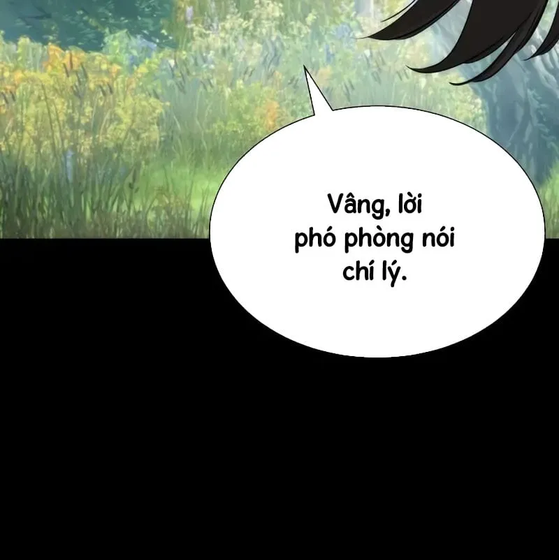 Hồi Quy Tu Tiên Giả Chap 2 - Next Chap 3