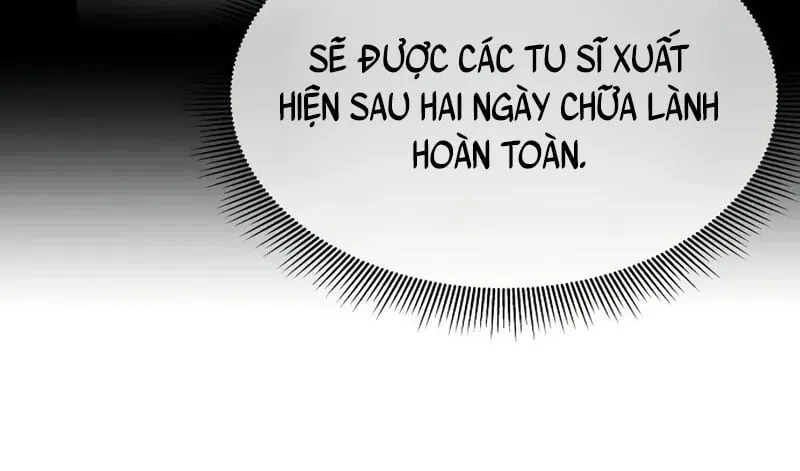 Hồi Quy Tu Tiên Giả Chap 2 - Next Chap 3