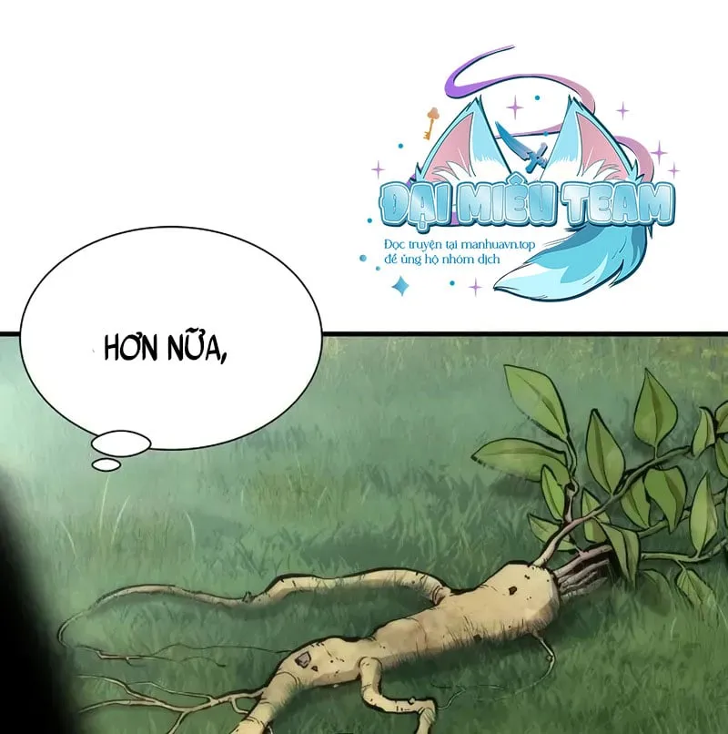 Hồi Quy Tu Tiên Giả Chap 2 - Next Chap 3