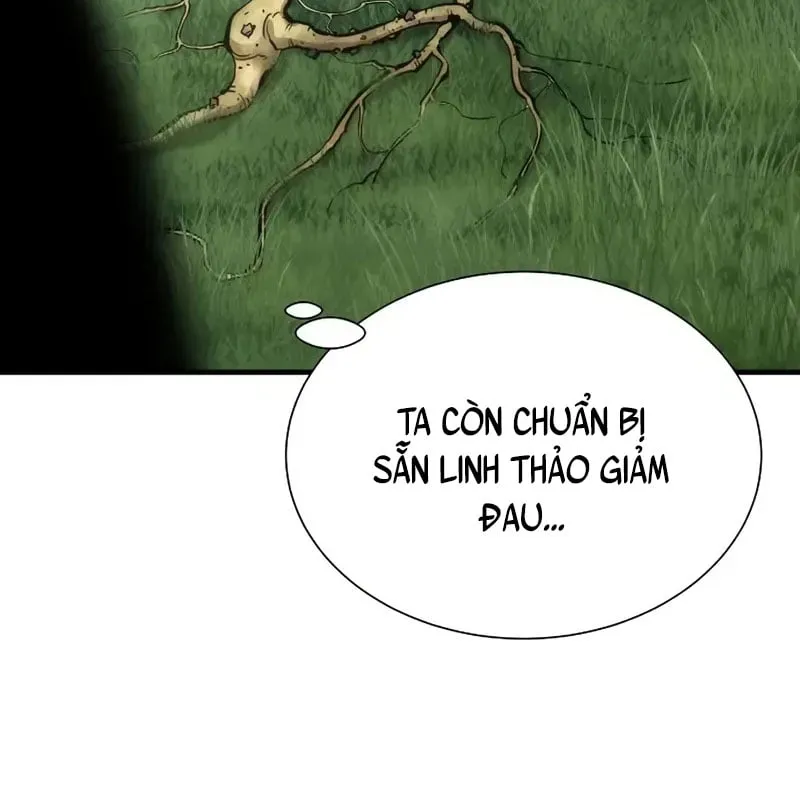 Hồi Quy Tu Tiên Giả Chap 2 - Next Chap 3