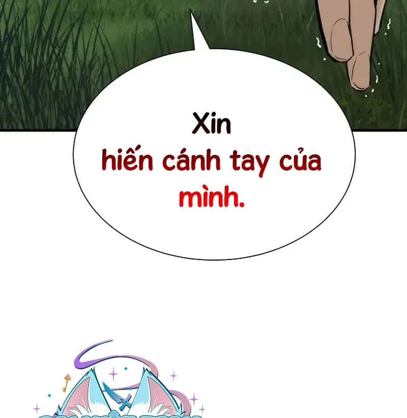 Hồi Quy Tu Tiên Giả Chap 2 - Next Chap 3