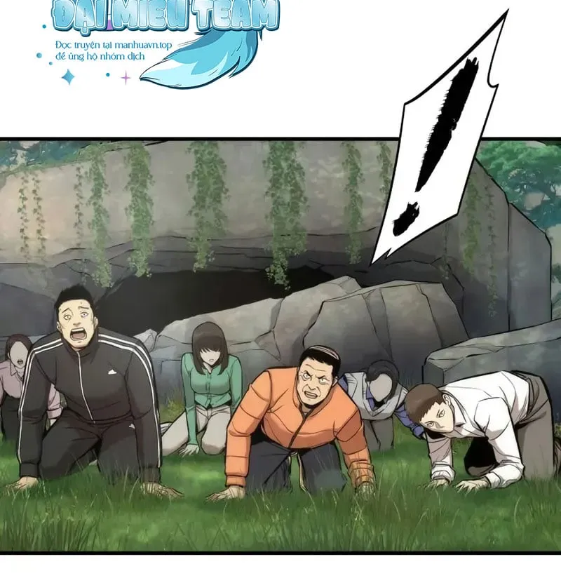 Hồi Quy Tu Tiên Giả Chap 2 - Next Chap 3