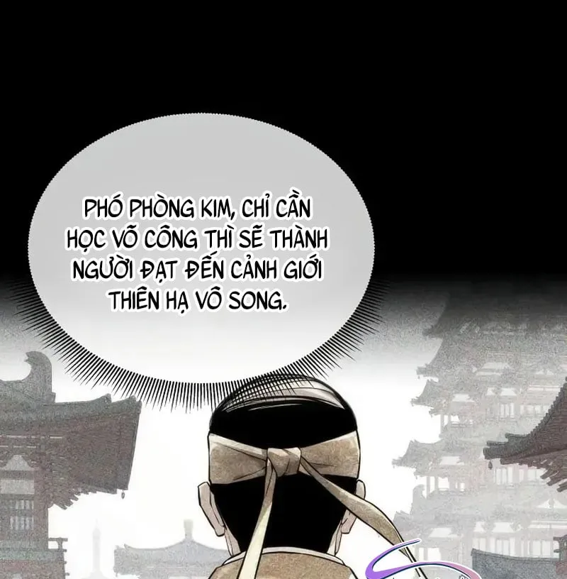 Hồi Quy Tu Tiên Giả Chap 2 - Next Chap 3