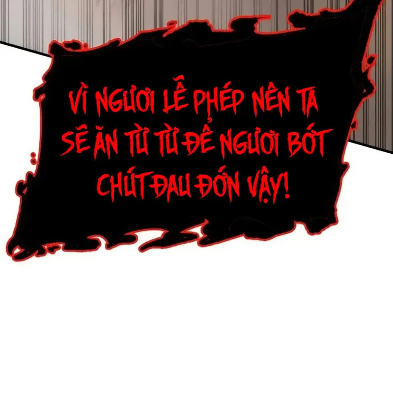 Hồi Quy Tu Tiên Giả Chap 2 - Next Chap 3