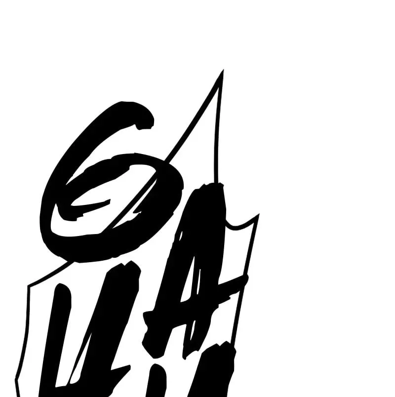 Hồi Quy Tu Tiên Giả Chap 2 - Next Chap 3