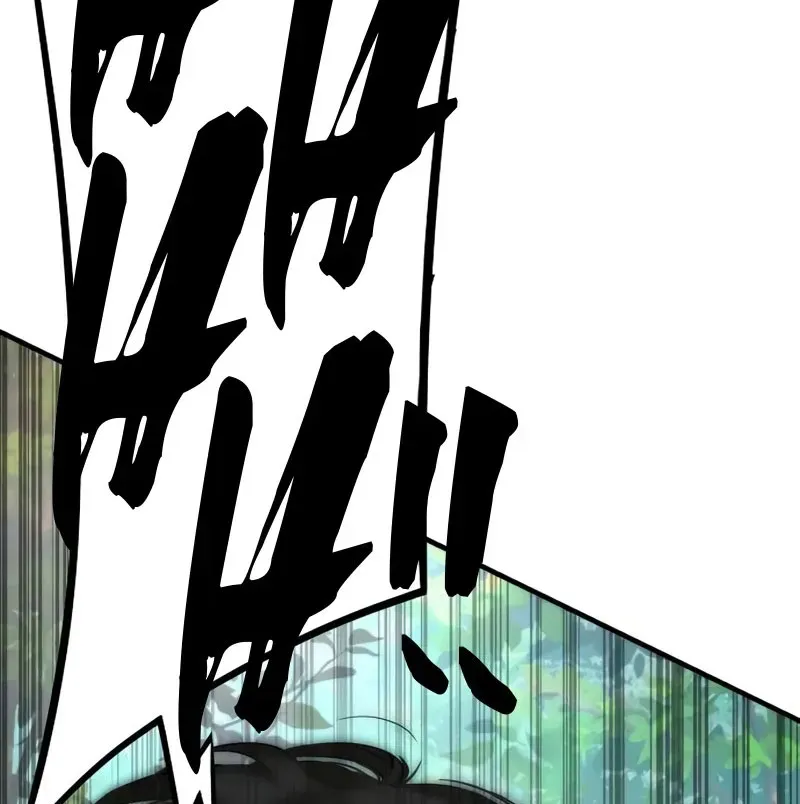 Hồi Quy Tu Tiên Giả Chap 2 - Next Chap 3