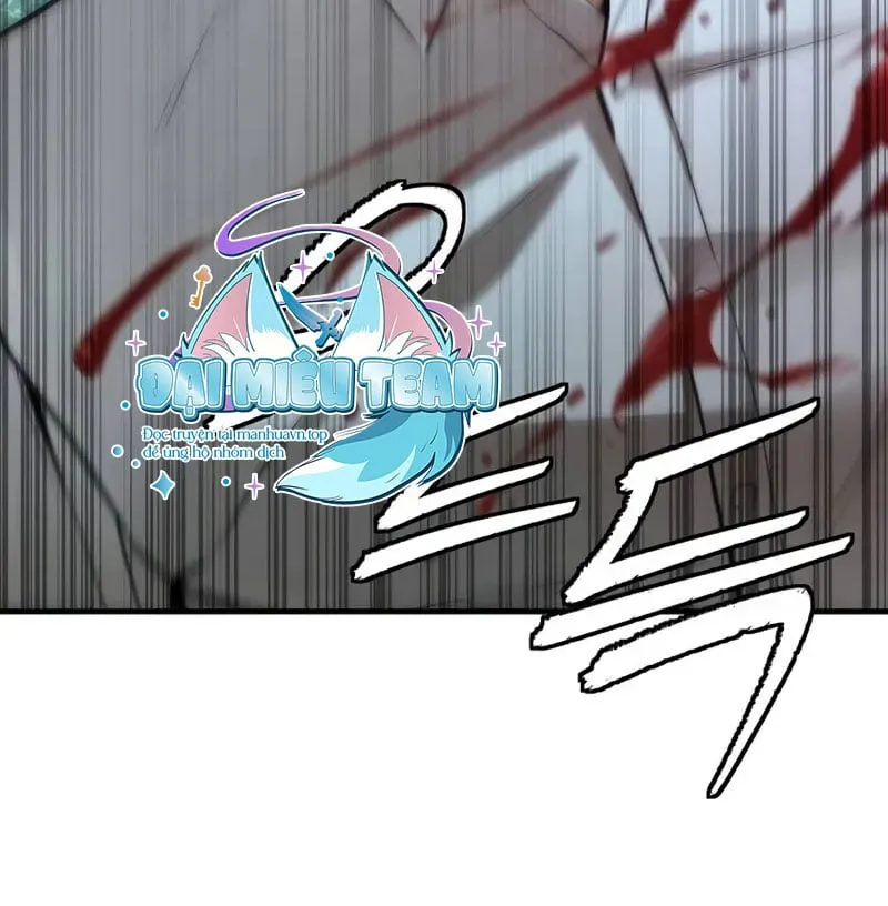 Hồi Quy Tu Tiên Giả Chap 2 - Next Chap 3
