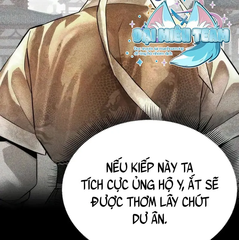 Hồi Quy Tu Tiên Giả Chap 2 - Next Chap 3