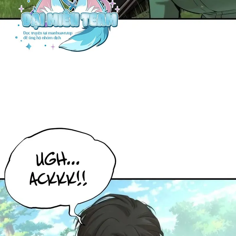 Hồi Quy Tu Tiên Giả Chap 2 - Next Chap 3