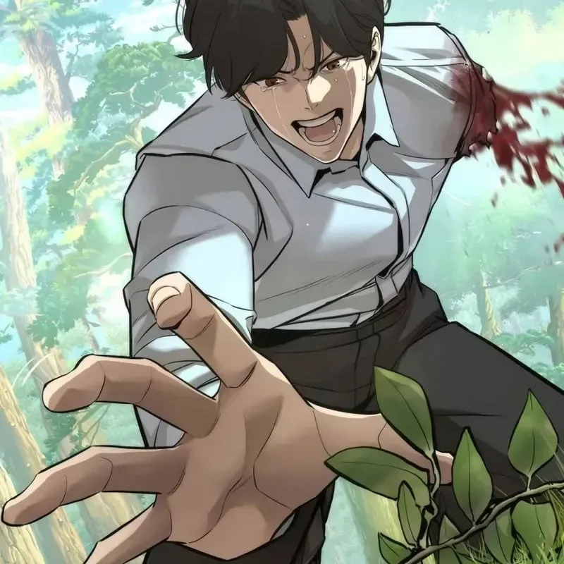 Hồi Quy Tu Tiên Giả Chap 2 - Next Chap 3