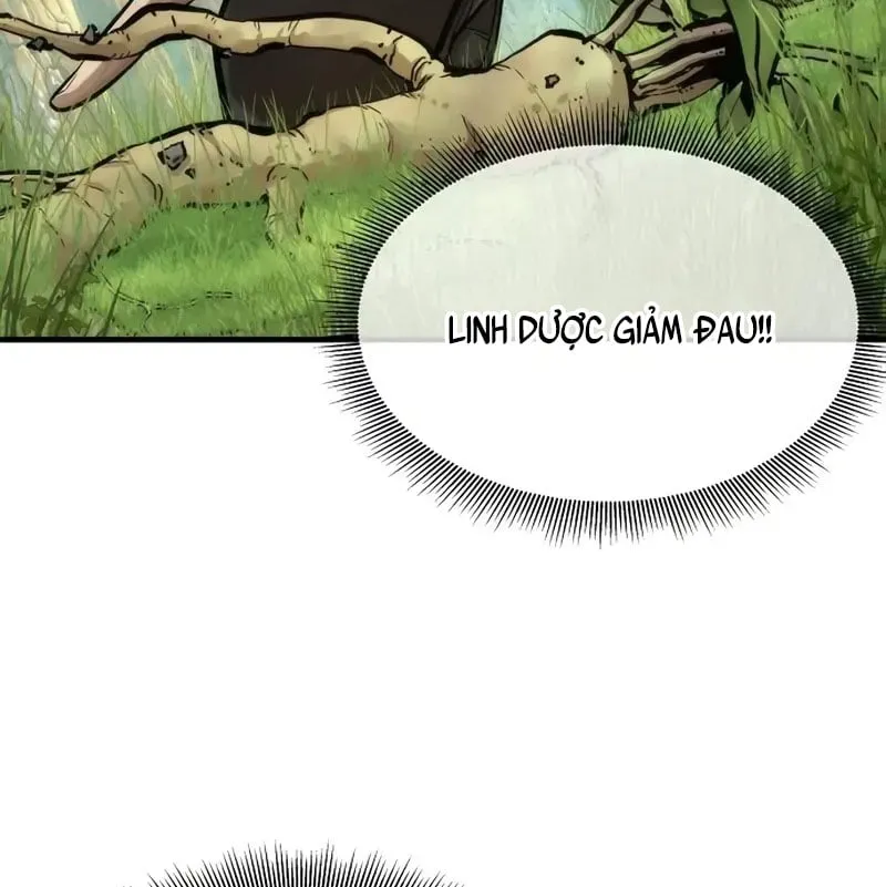 Hồi Quy Tu Tiên Giả Chap 2 - Next Chap 3