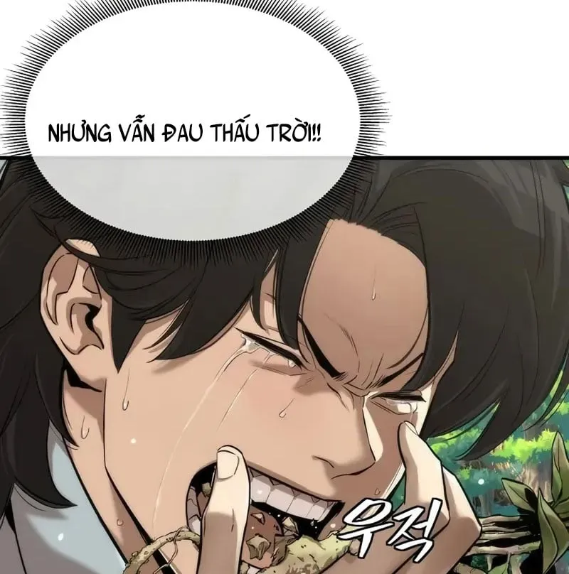 Hồi Quy Tu Tiên Giả Chap 2 - Next Chap 3