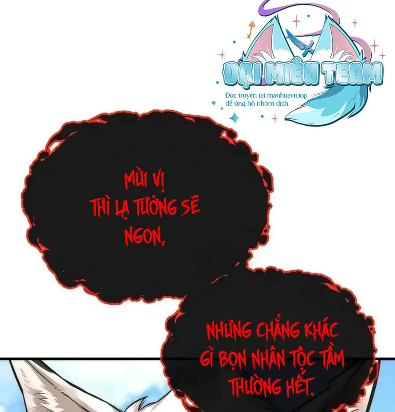 Hồi Quy Tu Tiên Giả Chap 2 - Next Chap 3
