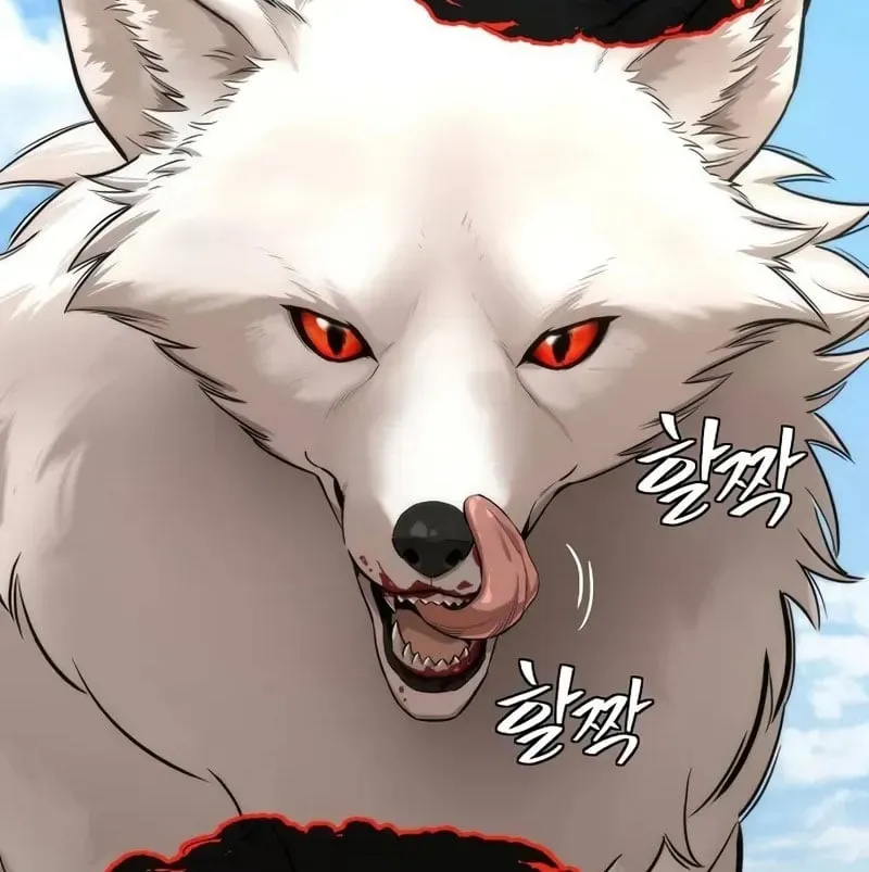 Hồi Quy Tu Tiên Giả Chap 2 - Next Chap 3