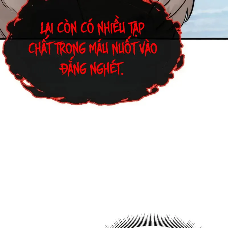 Hồi Quy Tu Tiên Giả Chap 2 - Next Chap 3