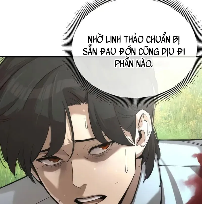 Hồi Quy Tu Tiên Giả Chap 2 - Next Chap 3