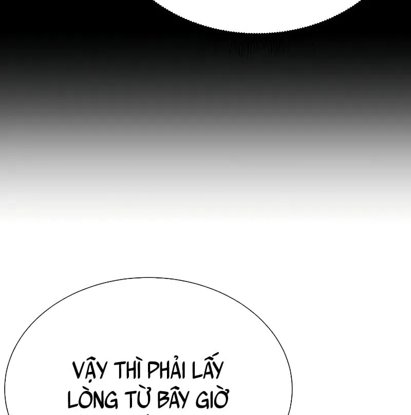 Hồi Quy Tu Tiên Giả Chap 2 - Next Chap 3