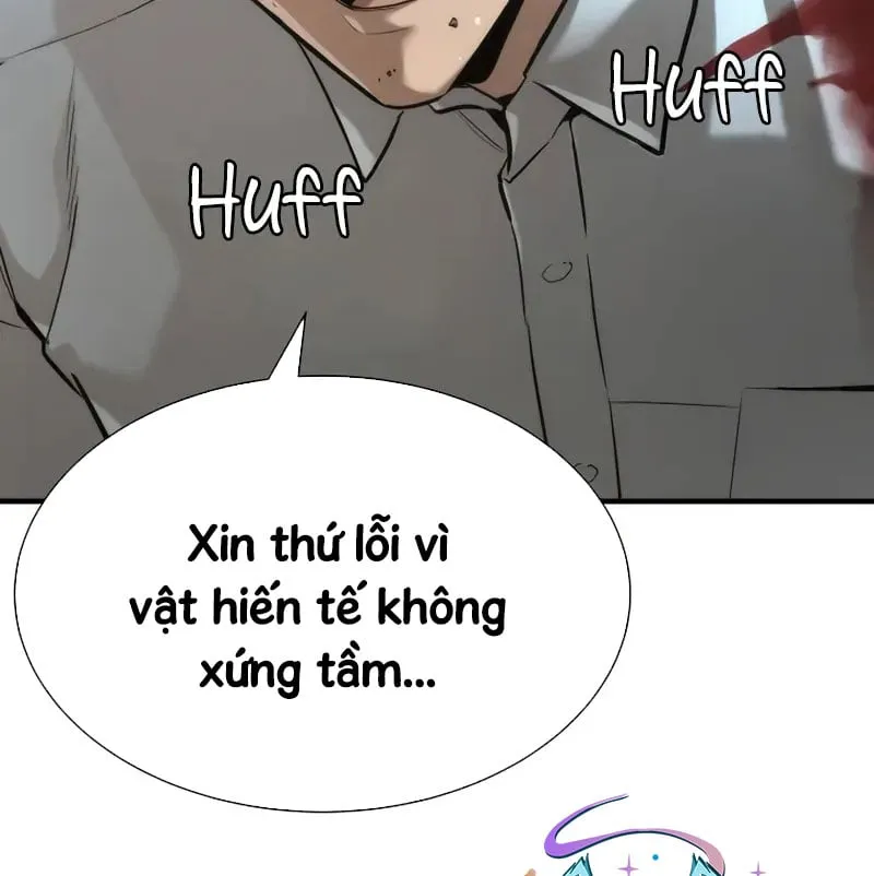 Hồi Quy Tu Tiên Giả Chap 2 - Next Chap 3