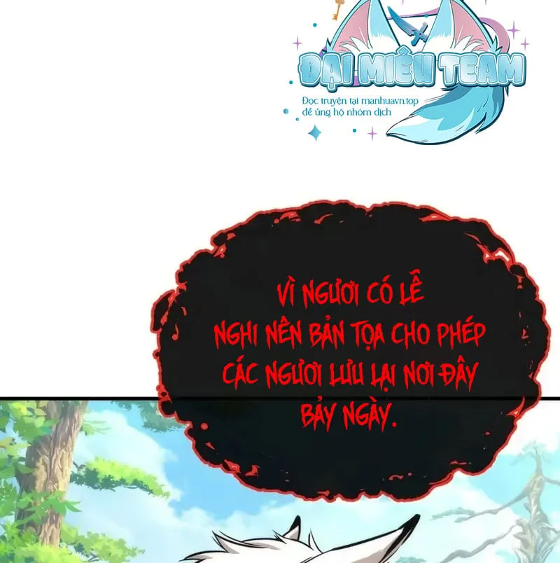 Hồi Quy Tu Tiên Giả Chap 2 - Next Chap 3