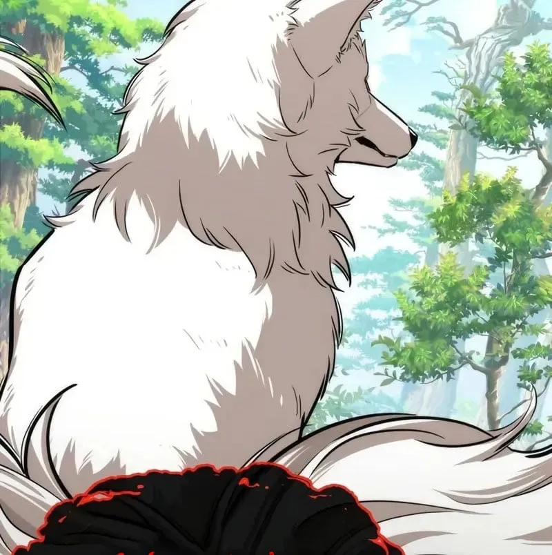 Hồi Quy Tu Tiên Giả Chap 2 - Next Chap 3