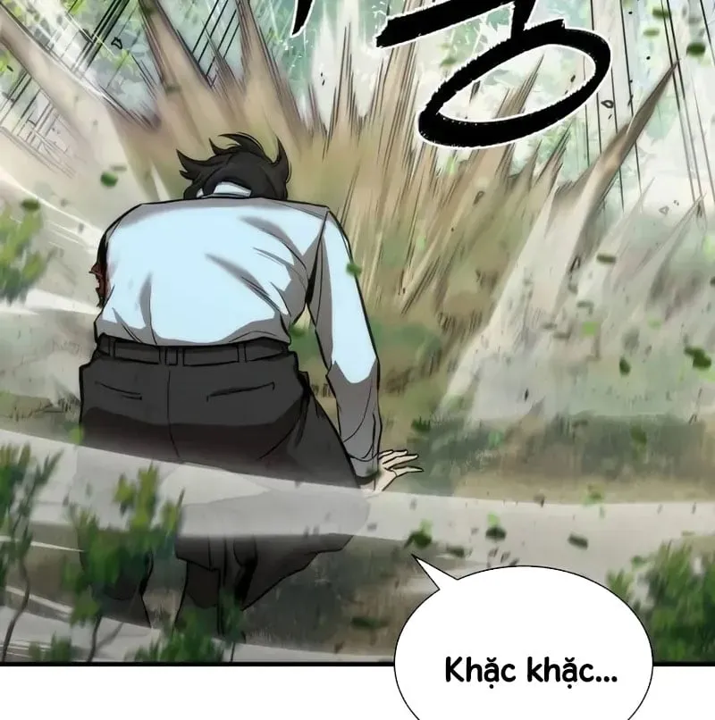 Hồi Quy Tu Tiên Giả Chap 2 - Next Chap 3