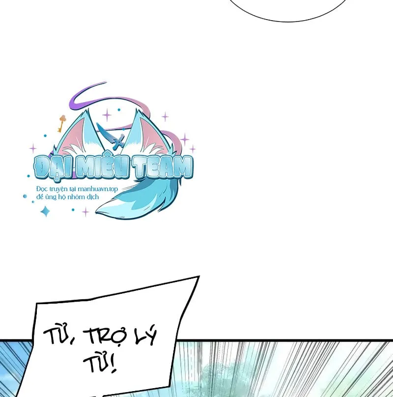 Hồi Quy Tu Tiên Giả Chap 2 - Next Chap 3