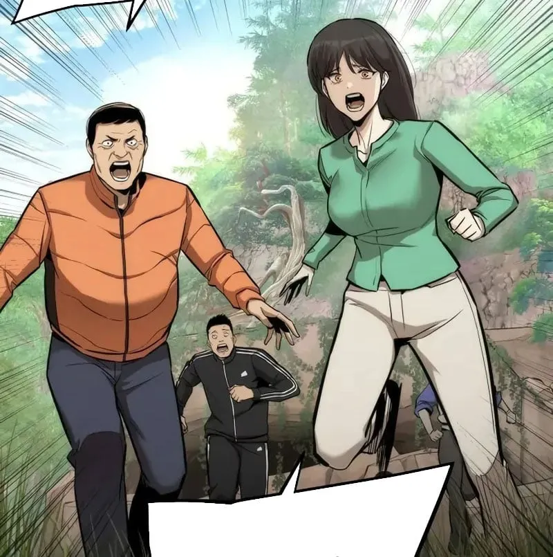 Hồi Quy Tu Tiên Giả Chap 2 - Next Chap 3