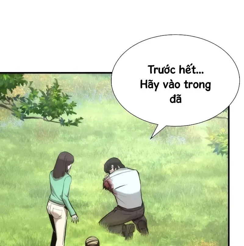 Hồi Quy Tu Tiên Giả Chap 2 - Next Chap 3