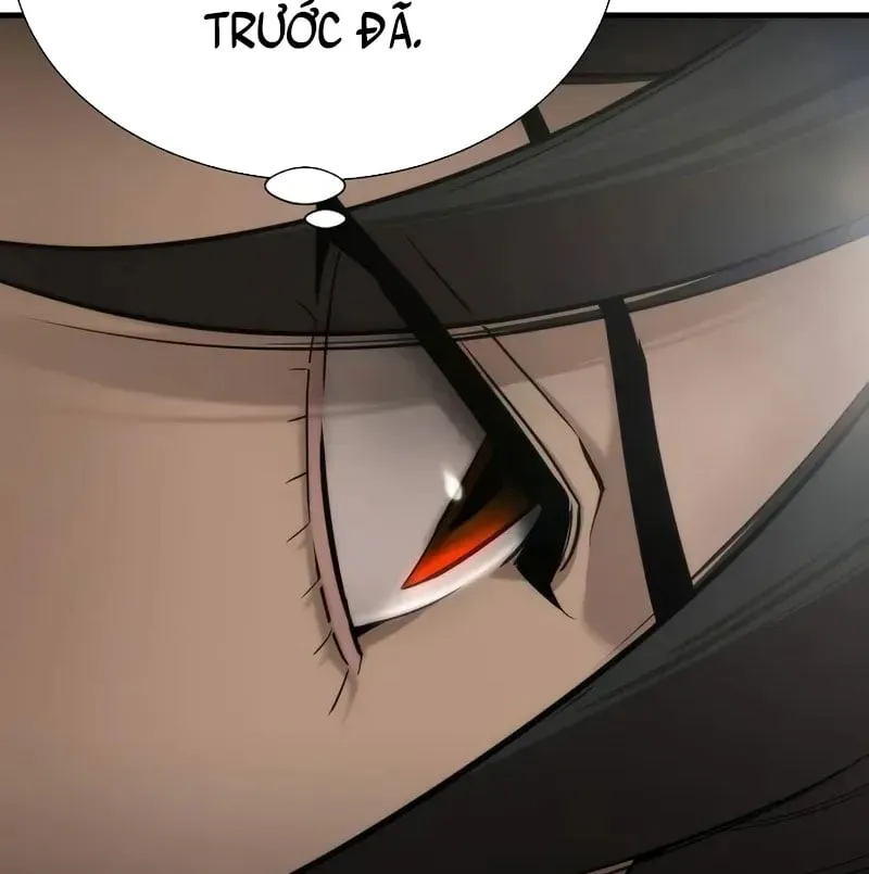 Hồi Quy Tu Tiên Giả Chap 2 - Next Chap 3