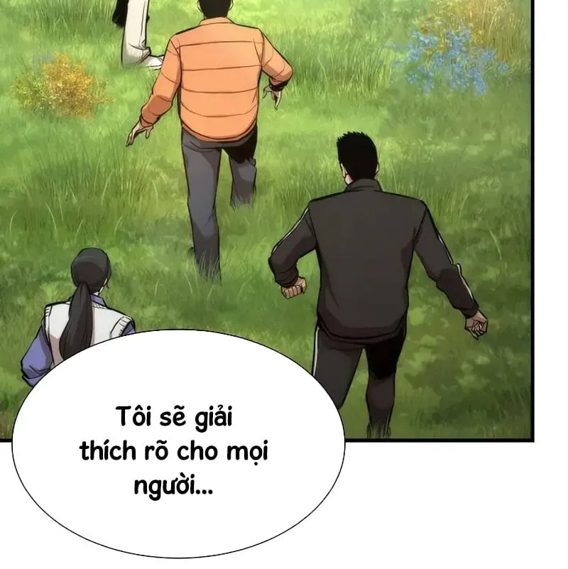 Hồi Quy Tu Tiên Giả Chap 2 - Next Chap 3