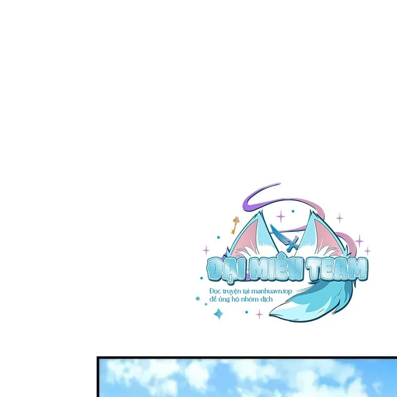 Hồi Quy Tu Tiên Giả Chap 2 - Next Chap 3