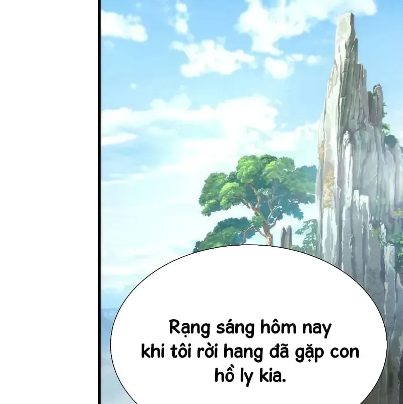 Hồi Quy Tu Tiên Giả Chap 2 - Next Chap 3