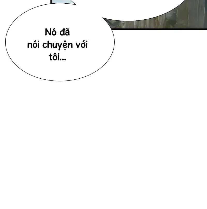 Hồi Quy Tu Tiên Giả Chap 2 - Next Chap 3