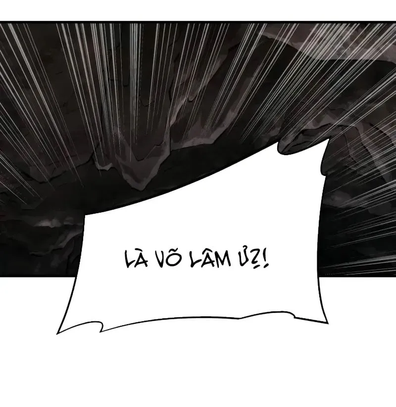 Hồi Quy Tu Tiên Giả Chap 2 - Next Chap 3