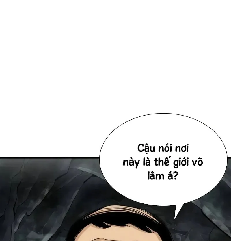 Hồi Quy Tu Tiên Giả Chap 2 - Next Chap 3