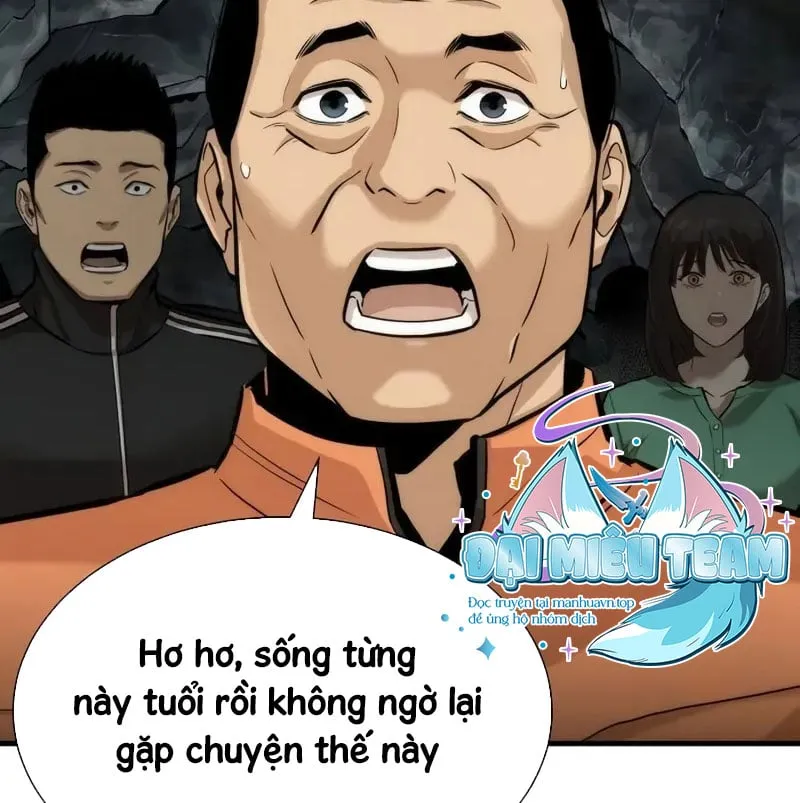 Hồi Quy Tu Tiên Giả Chap 2 - Next Chap 3