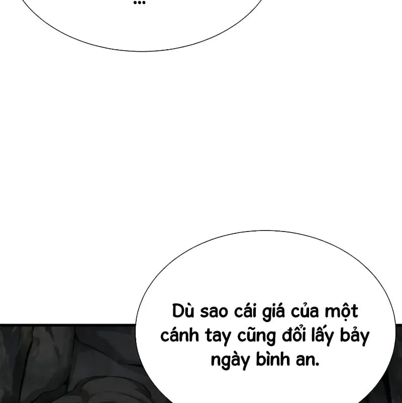 Hồi Quy Tu Tiên Giả Chap 2 - Next Chap 3