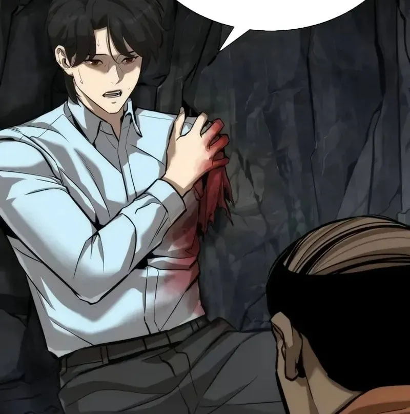 Hồi Quy Tu Tiên Giả Chap 2 - Next Chap 3