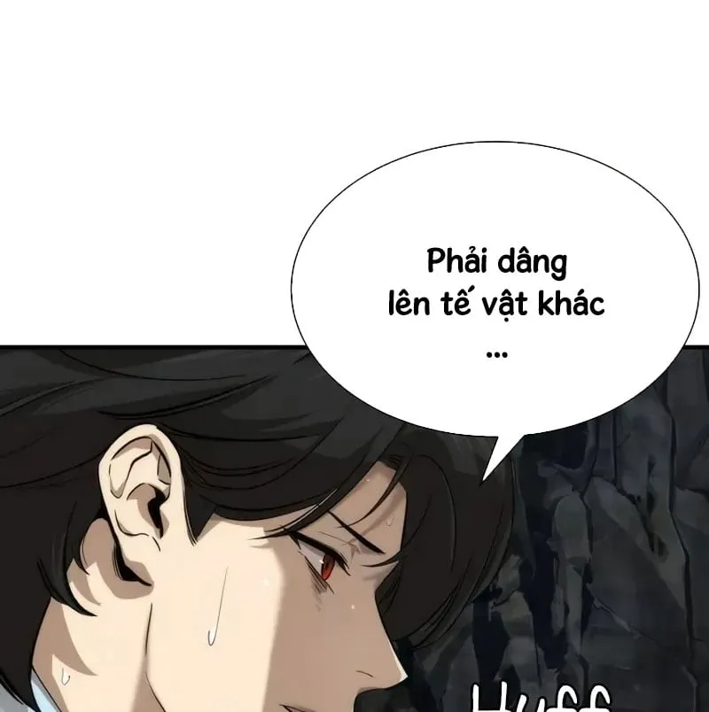 Hồi Quy Tu Tiên Giả Chap 2 - Next Chap 3