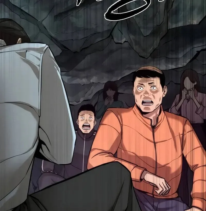 Hồi Quy Tu Tiên Giả Chap 2 - Next Chap 3