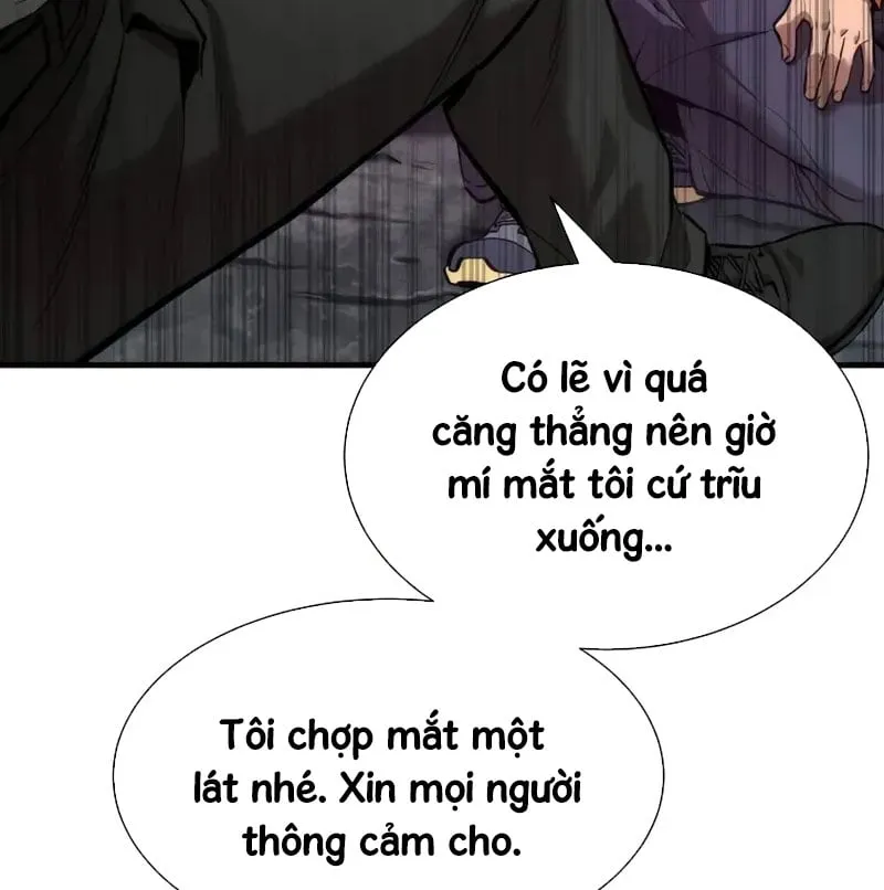 Hồi Quy Tu Tiên Giả Chap 2 - Next Chap 3