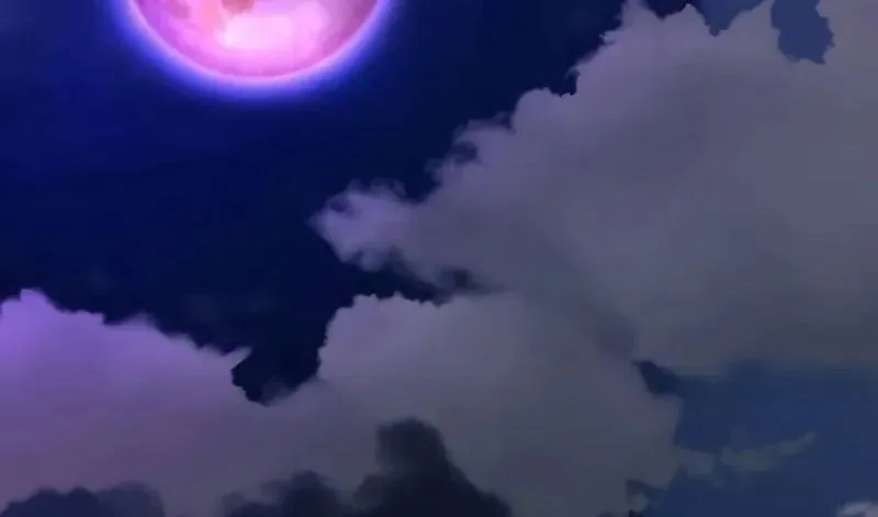 Hồi Quy Tu Tiên Giả Chap 2 - Next Chap 3