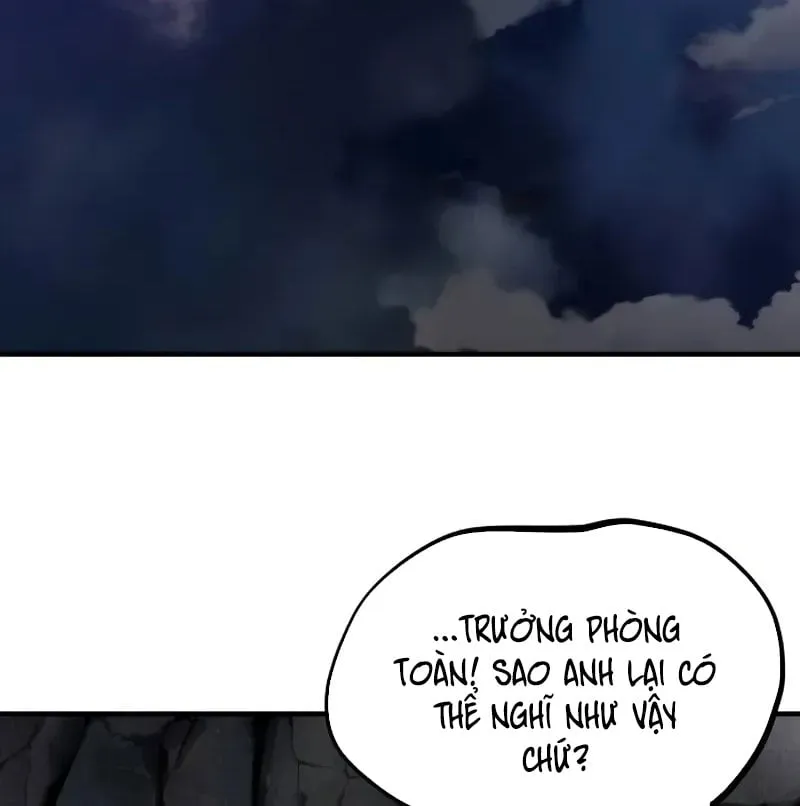 Hồi Quy Tu Tiên Giả Chap 2 - Next Chap 3