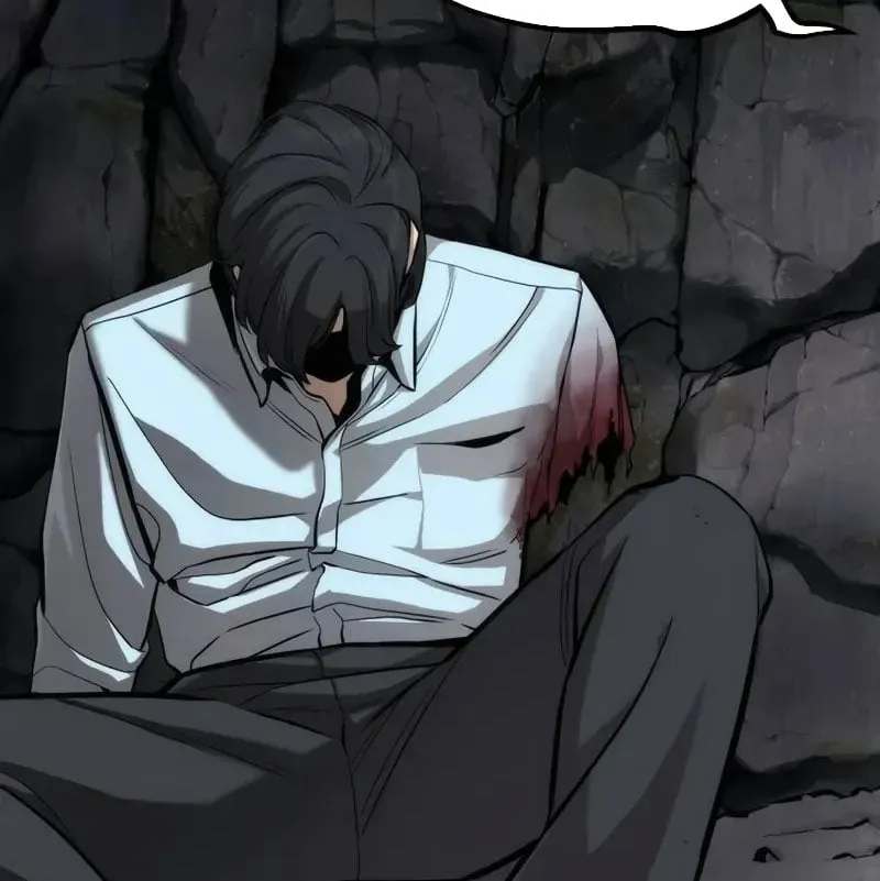 Hồi Quy Tu Tiên Giả Chap 2 - Next Chap 3