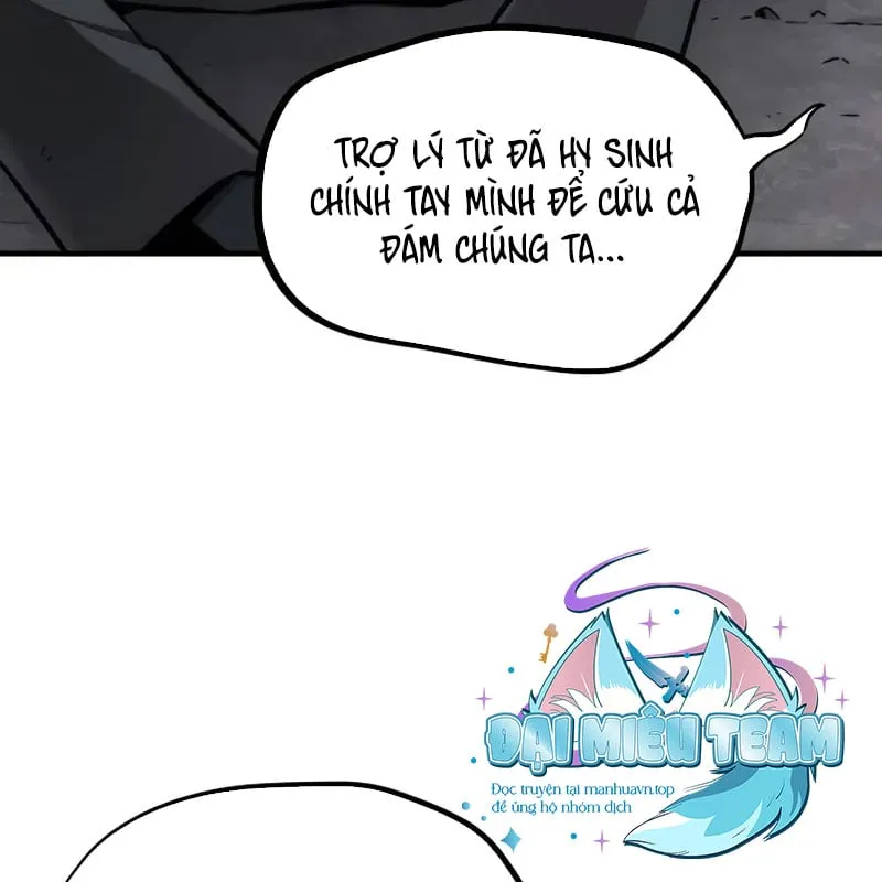 Hồi Quy Tu Tiên Giả Chap 2 - Next Chap 3