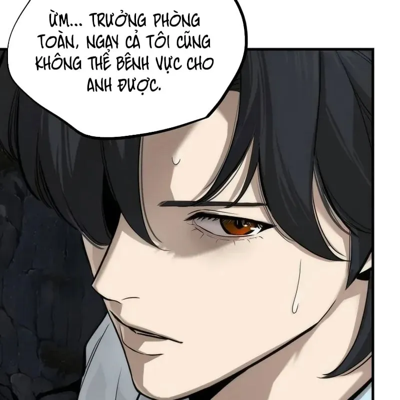Hồi Quy Tu Tiên Giả Chap 2 - Next Chap 3